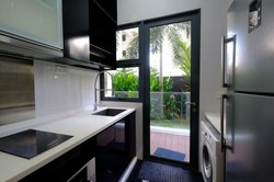 Daisy Suites (D13), Apartment #209679141